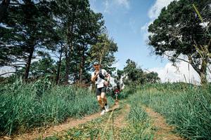 BIB: 
                            <button type="button" onclick="openModal(26042385)" class="btn btn-primary btn-sm float-right btn-popup" data-toggle="modal" data-target=".modal-high-quality">
                        <i class="fas fa-shopping-cart"></i> Add to Cart
                    </button>
                                            <button type="button" onclick="isThisMe(26042385, true)" class="btn btn-success btn-sm float-right btn-popup btn-isme hidden" data-toggle="tooltip" data-placement="bottom" title="นี่คือรูปของคุณใช่ไหม คลิกที่นี่เพื่อเอาเข้าอัลบั้ม">
                        <i class="fas fa-plus"></i> Add to album
                    </button>
                    <button type="button" onclick="isThisMe(26042385, false)" class="btn btn-warning btn-sm float-right btn-popup btn-isnotme hidden">
                        <i class="fas fa-ban"></i> Remove from album
                    </button>